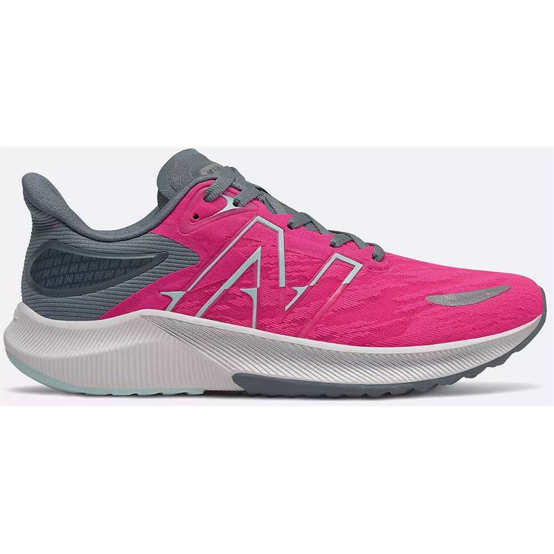 New Balance Womens FuelCell Propel v3 Running Shoes-1